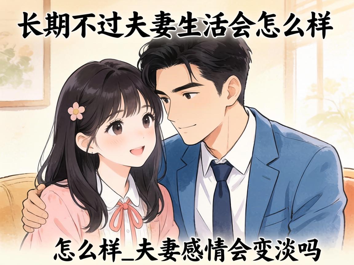 长期不过夫妻生活会怎么样_夫妻感情会变淡吗? 长期不过夫妻生活会怎么样_夫妻感情会变淡吗?