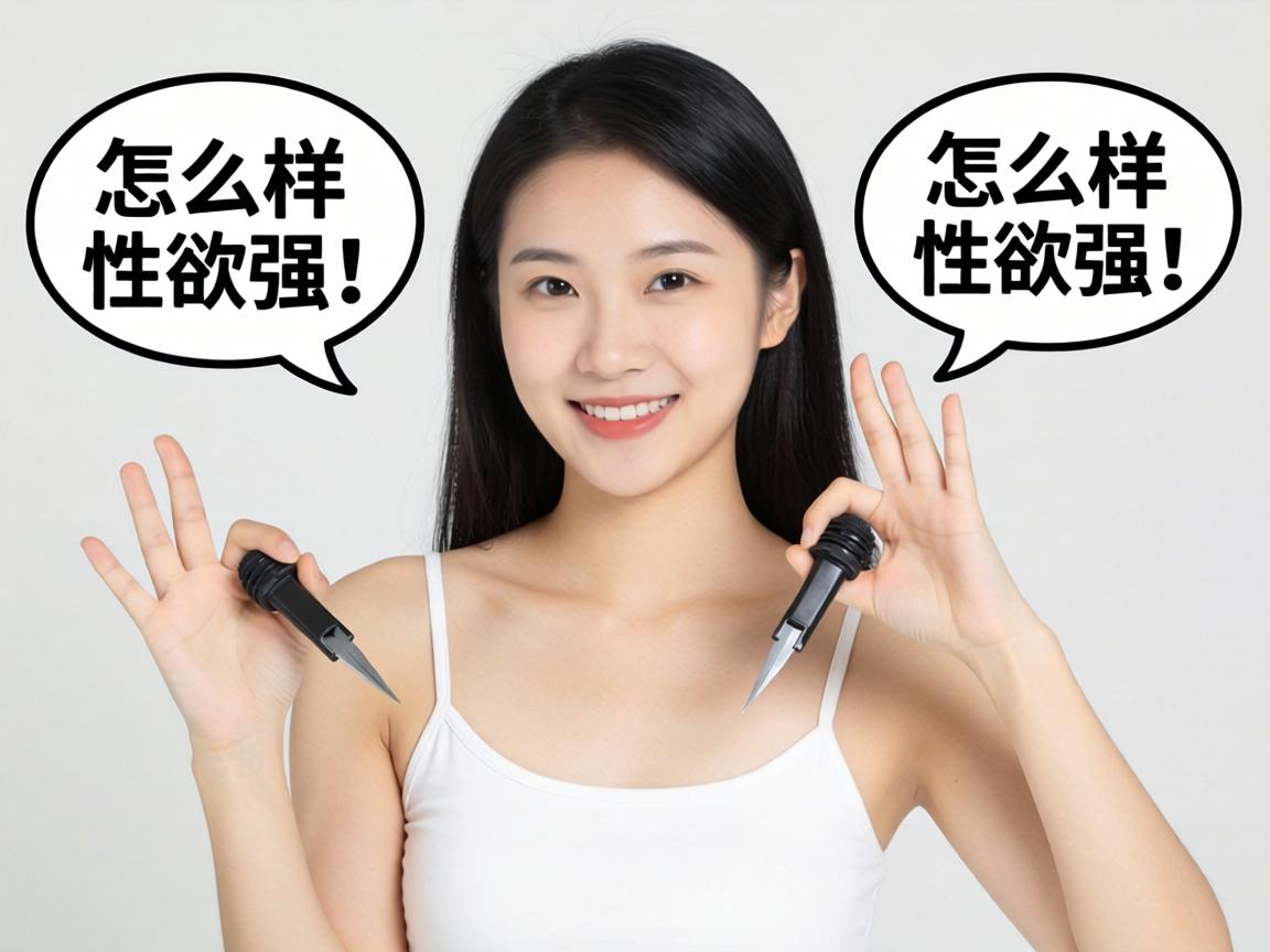 怎么样看出女人性欲强_身体信号告诉你真实状态 怎么样看出女人性欲强_身体信号告诉你真实状态