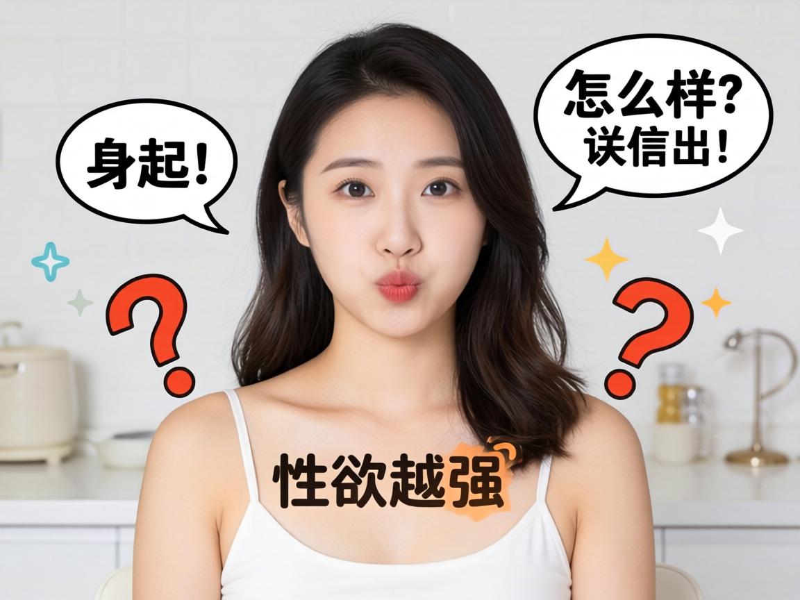 怎么样看出女人性欲强_身体信号告诉你真实状态 怎么样看出女人性欲强_身体信号告诉你真实状态
