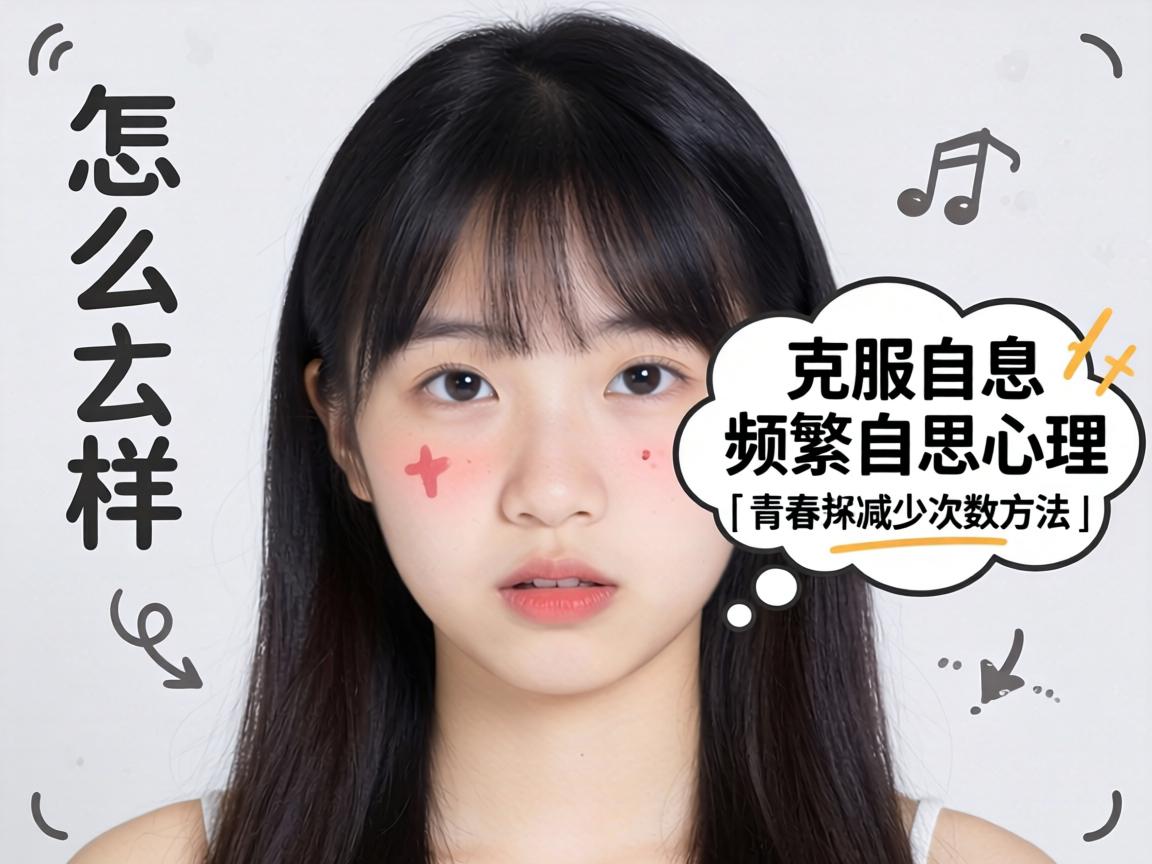 女孩怎么样克服自慰_频繁自慰的心理方法｜青春期减少次数的实用建议-凯格尔/PC肌社区-P动