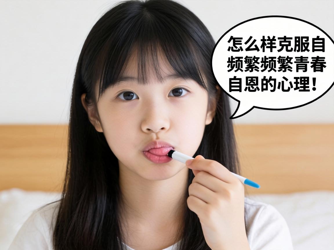 女孩怎么样克服自慰_频繁自慰的心理方法|青春期减少次数的实用建议 女孩怎么样克服自慰_频繁自慰的心理方法|青春期减少次数的实用建议