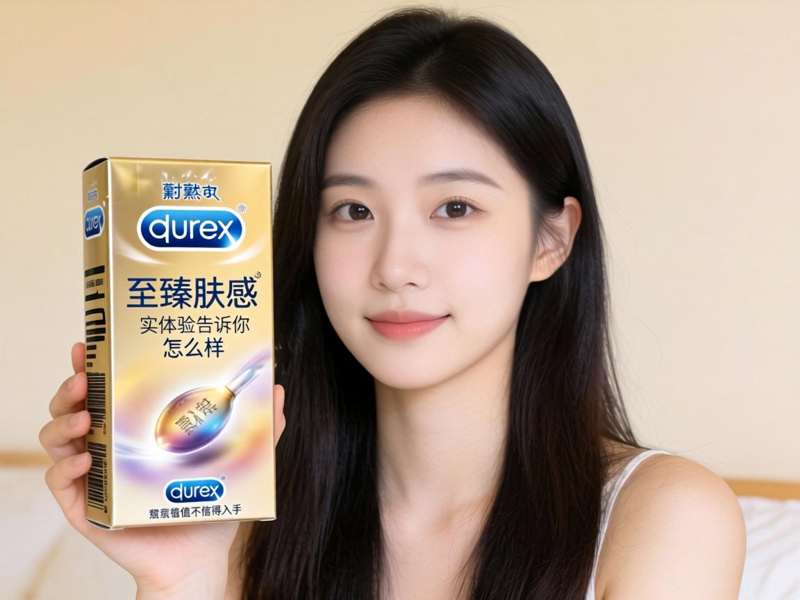 杜蕾斯至臻肤感怎么样?真实体验告诉你值不值得入手 杜蕾斯至臻肤感怎么样?真实体验告诉你值不值得入手