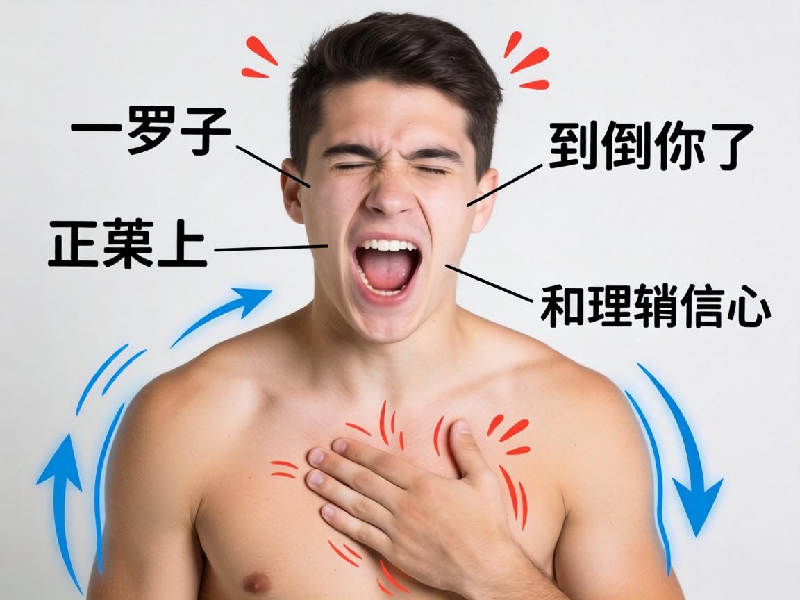 男生到高潮时身体和心理会发生什么变化? 男生到高潮时身体和心理会发生什么变化?