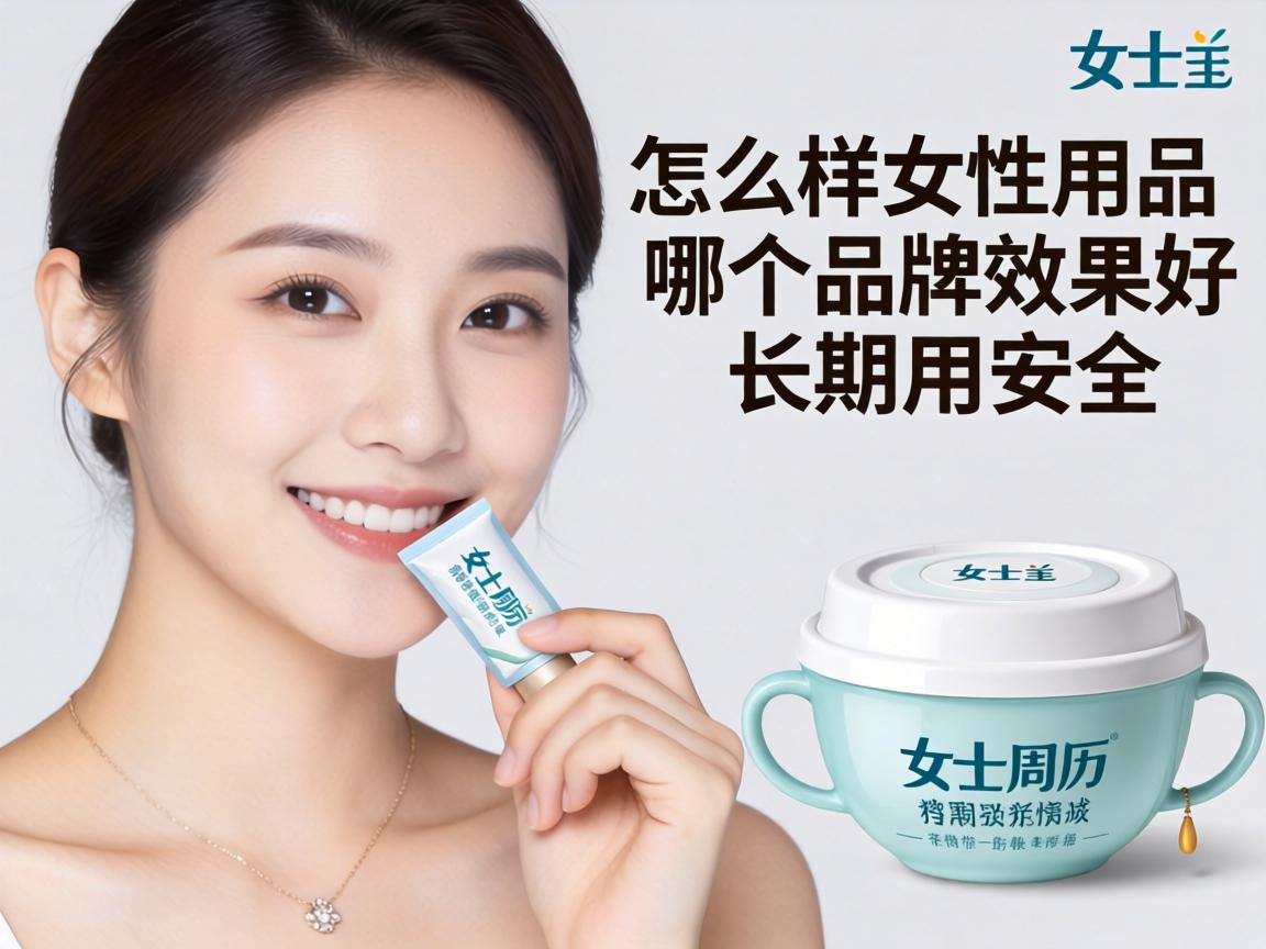 女性用品效果怎么样女性用品哪个品牌效果好长期用安全吗? 女性用品效果怎么样女性用品哪个品牌效果好长期用安全吗?