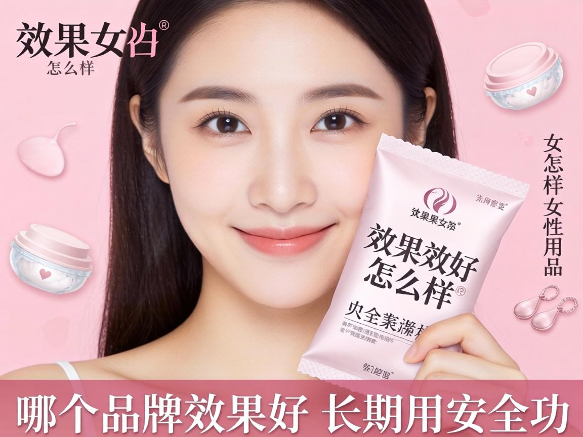 女性用品效果怎么样女性用品哪个品牌效果好长期用安全吗? 女性用品效果怎么样女性用品哪个品牌效果好长期用安全吗?