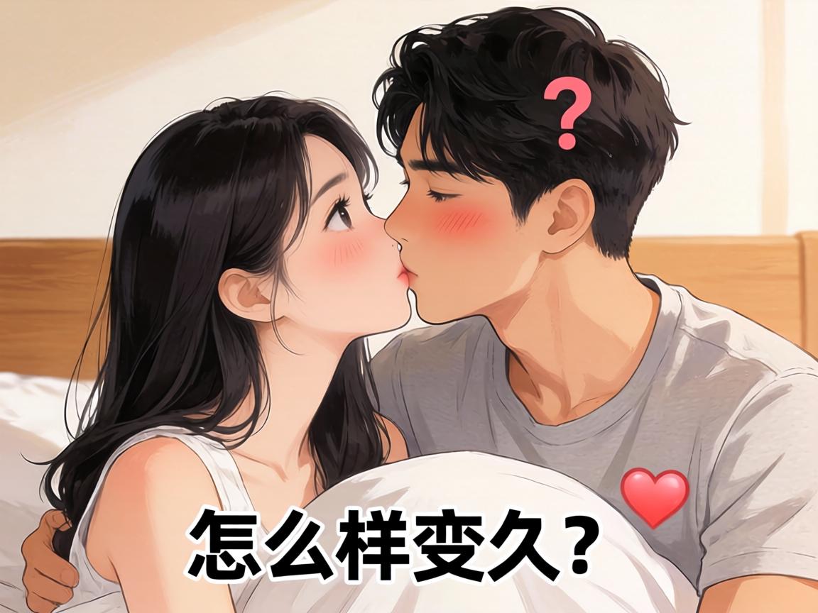 怎么样让前戏变的久_情侣前戏技巧分享与实用建议 怎么样让前戏变的久_情侣前戏技巧分享与实用建议
