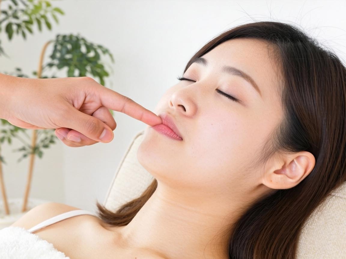 怎么样用手指满足妻子_夫妻生活手指按摩技巧能让伴侣放松吗? 怎么样用手指满足妻子_夫妻生活手指按摩技巧能让伴侣放松吗?
