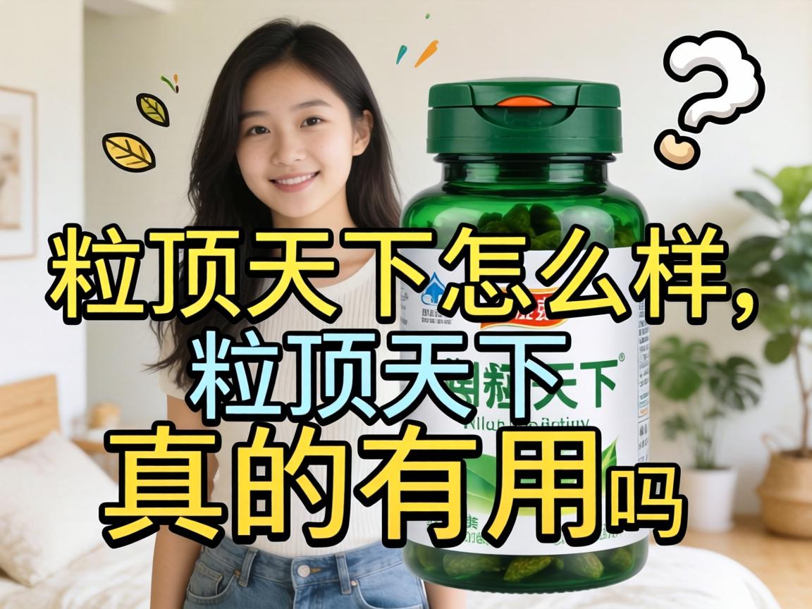一粒顶天下怎么样_一粒顶天下真的有用吗? 一粒顶天下怎么样_一粒顶天下真的有用吗?