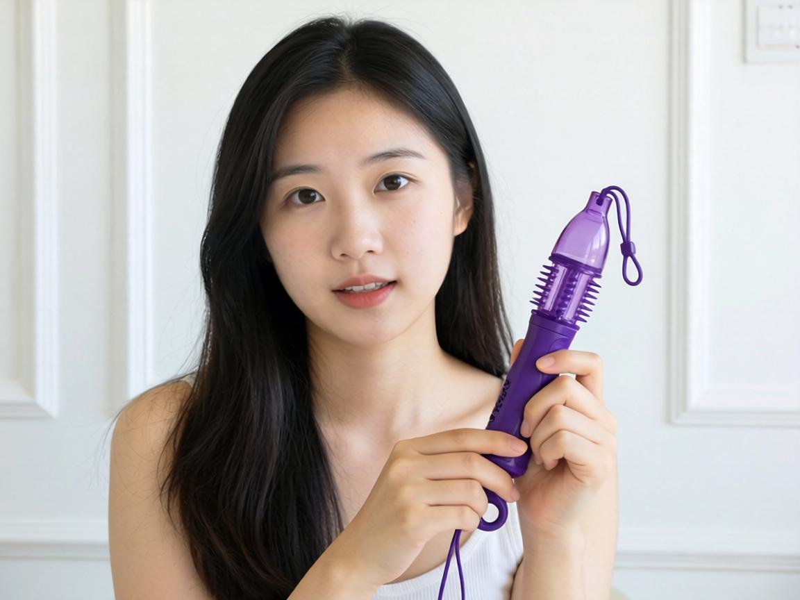 买性玩具的女生怎么样?买性玩具的女生正常吗?我来聊聊真实想法-凯格尔/PC肌社区-P动