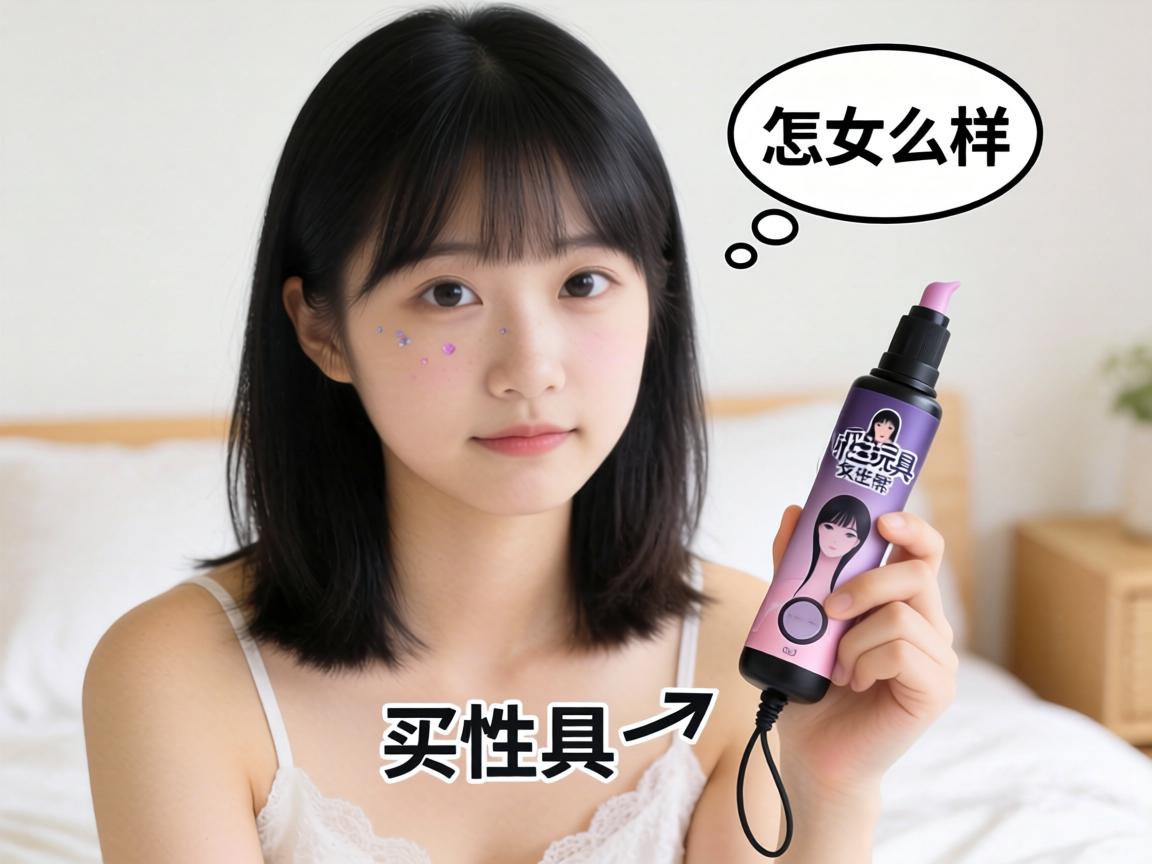 买性玩具的女生怎么样?买性玩具的女生正常吗?我来聊聊真实想法 买性玩具的女生怎么样?买性玩具的女生正常吗?我来聊聊真实想法