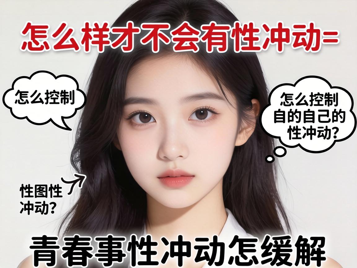 怎么样才不会有性冲动_怎么控制自己的性冲动?青春期性冲动怎么缓解? 怎么样才不会有性冲动_怎么控制自己的性冲动?青春期性冲动怎么缓解?