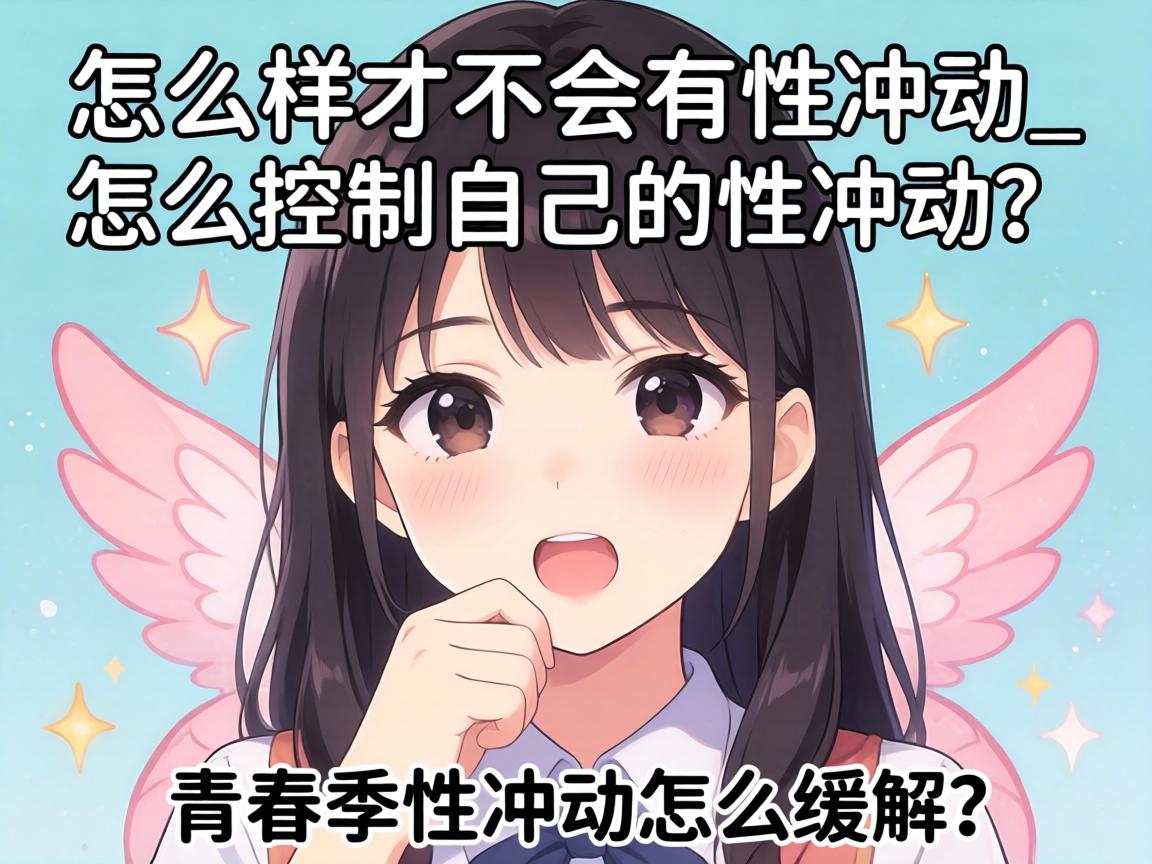 怎么样才不会有性冲动_怎么控制自己的性冲动?青春期性冲动怎么缓解? 怎么样才不会有性冲动_怎么控制自己的性冲动?青春期性冲动怎么缓解?