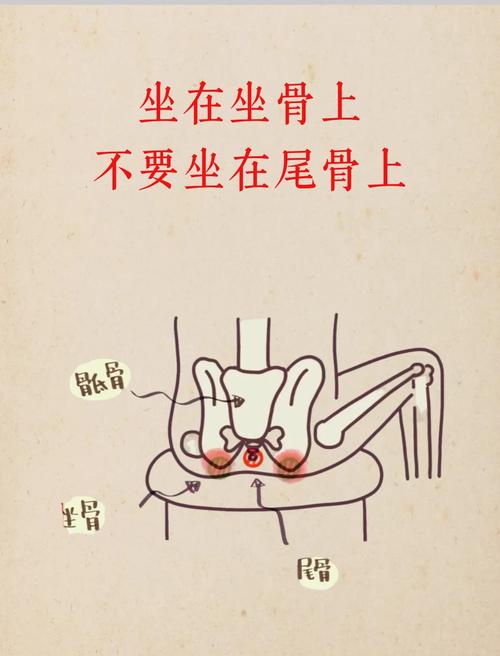 每天三四杯浓茶咖啡,尿频跟盆底肌有关吗-男性盆底肌训练社区_凯格尔运动与PC肌怎么练 - P动