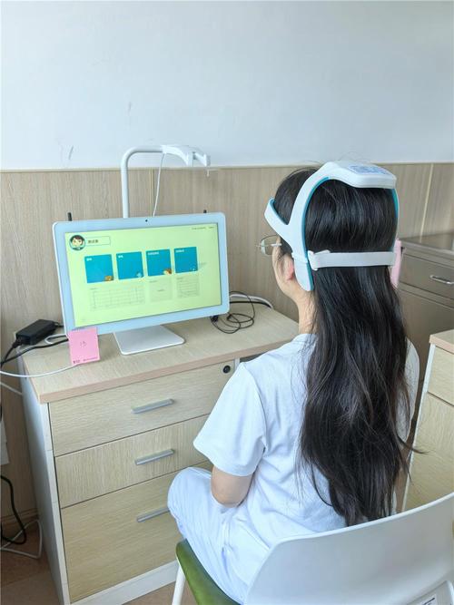 App跟练示意图1