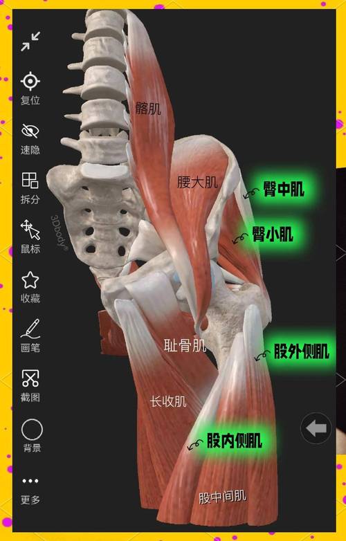 21天打卡挑战:这类挑战常见的三个坑