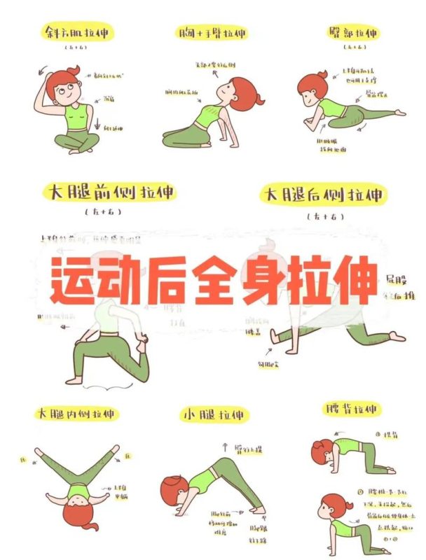 PC肌收缩时要不要收腹?3 种情况分开看-男性盆底肌训练社区_凯格尔运动与PC肌怎么练 - P动