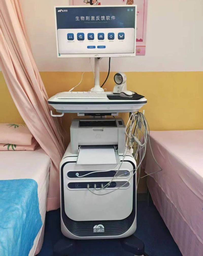 跟练音频与视频：先把两个场景分清楚