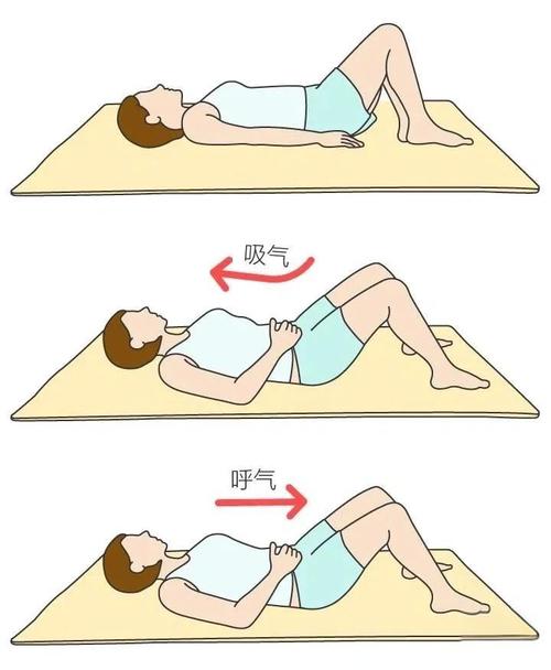 感冒发烧 训练要不要停:判断标准:看全身反应,不看症状名