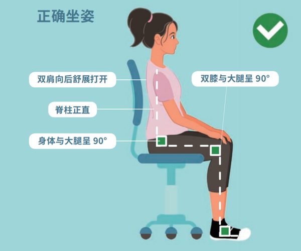 PC肌天冷时收缩感变弱：冷天用哪个姿势更靠谱