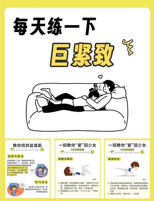 练的时候要不要数次数?三种计数方式对比-男性盆底肌训练社区_凯格尔运动与PC肌怎么练 - P动