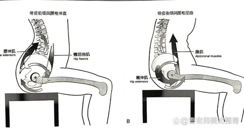 考研一天坐十小时,3 个能顺手练的时段-男性盆底肌训练社区_凯格尔运动与PC肌怎么练 - P动