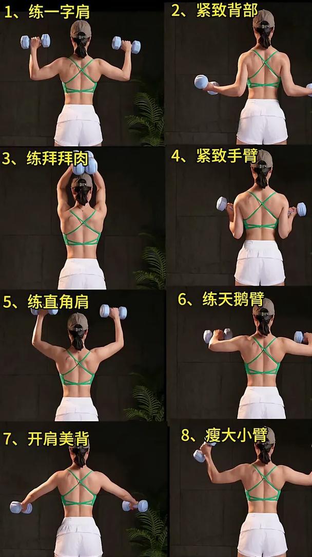 凯格尔快收缩做几个 慢收缩配比：什么时候可以开始加快收缩