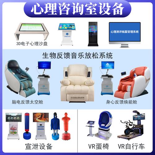盆底肌免费 App 和付费课程，差的是哪几块-男性盆底肌训练社区_凯格尔运动与PC肌怎么练 - P动