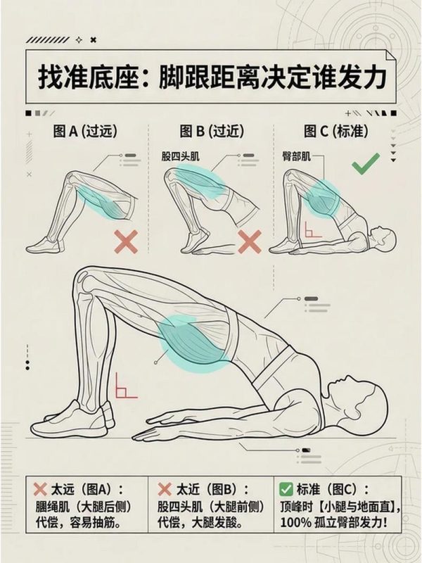 凯格尔做十几次就收不住，是太弱还是方法不对-男性盆底肌训练社区_凯格尔运动与PC肌怎么练 - P动