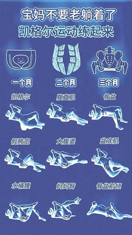 坐着能练凯格尔吗?4 种姿势的难易对比-男性盆底肌训练社区_凯格尔运动与PC肌怎么练 - P动