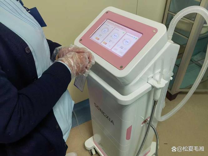 凯格尔跟练视频怎么挑？先看这 4 个标准-男性盆底肌训练社区_凯格尔运动与PC肌怎么练 - P动