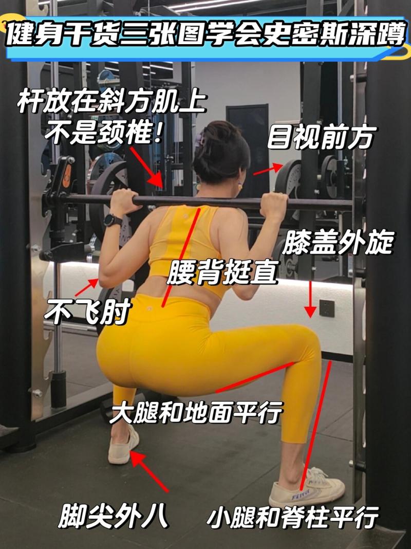走路时练凯格尔:先回答能不能