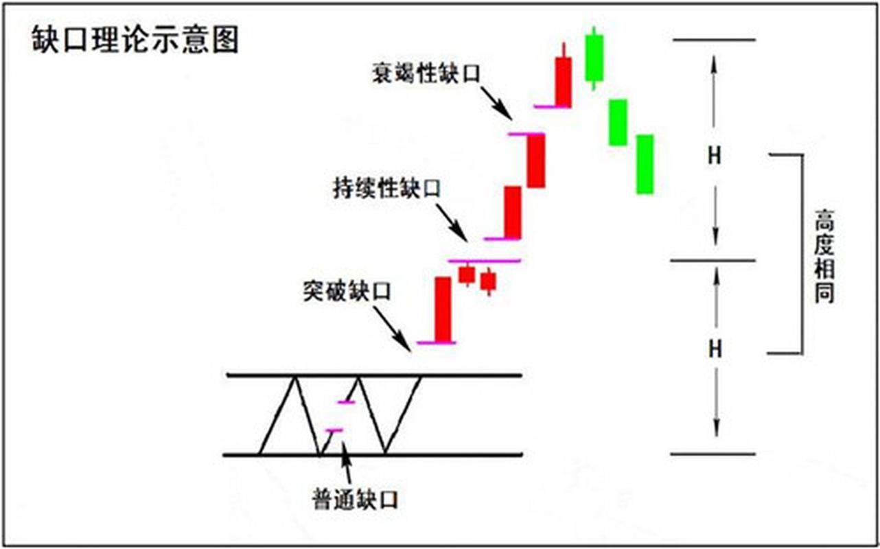 男性研究缺口：缺口有多大