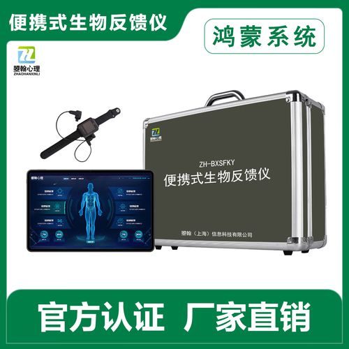 手法评估机器评估:两者测的不是同一件事