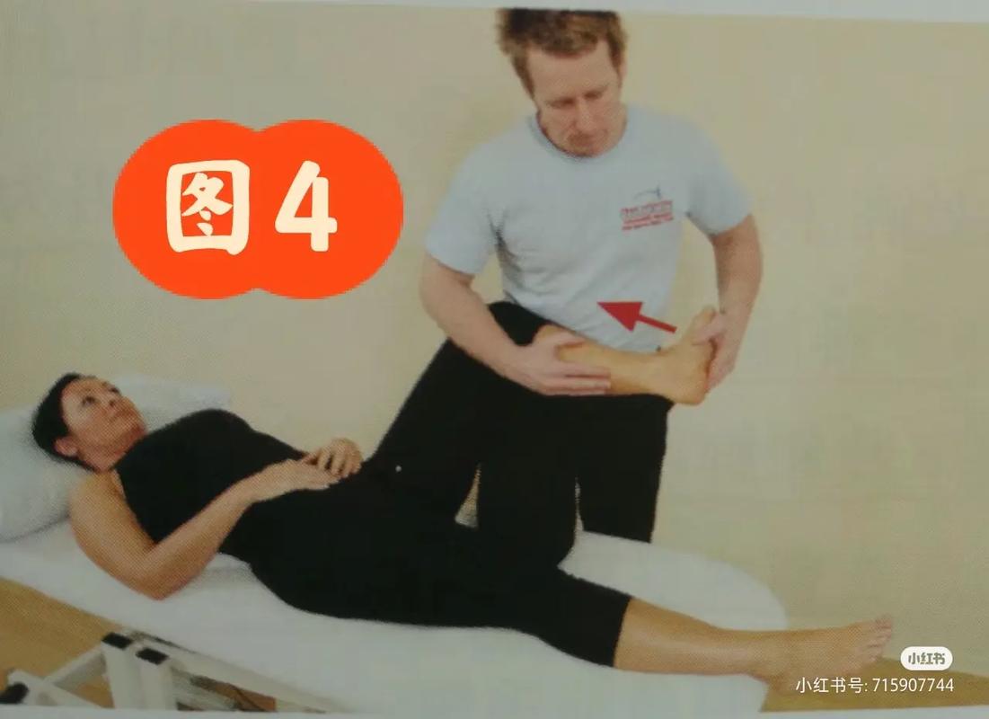 手法评估机器评估:两个常见的情况
