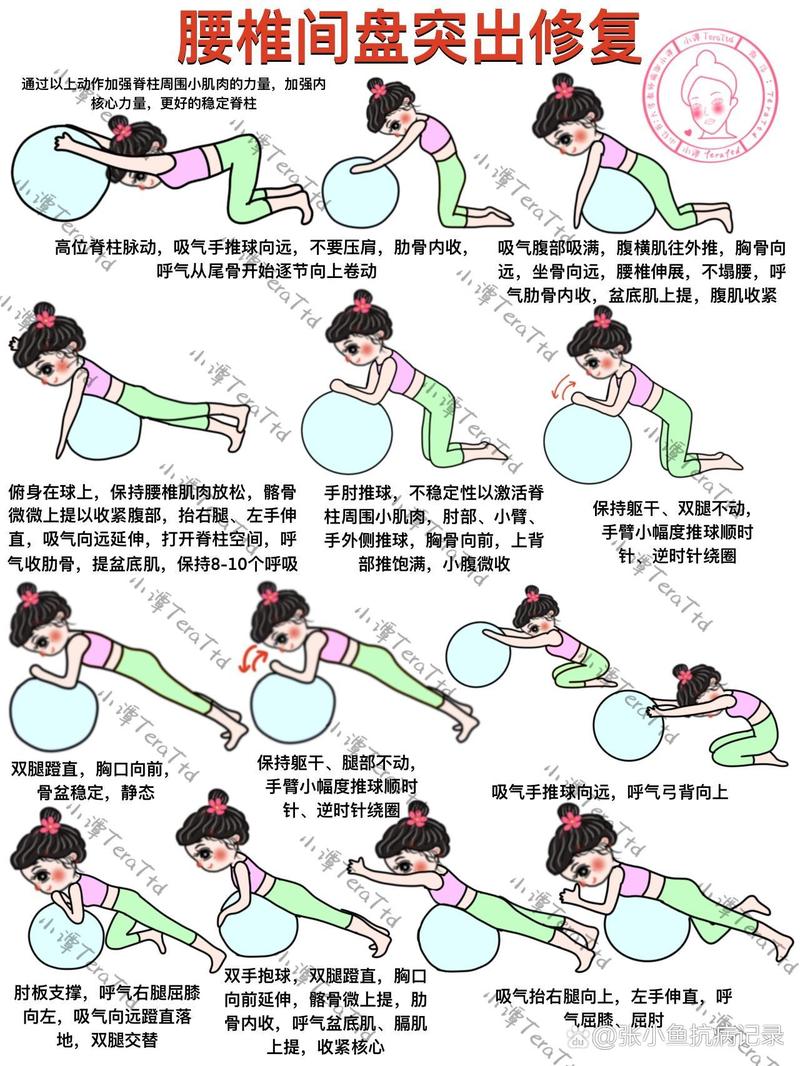 小程序与App区别:怎么选:按你卡在哪一步