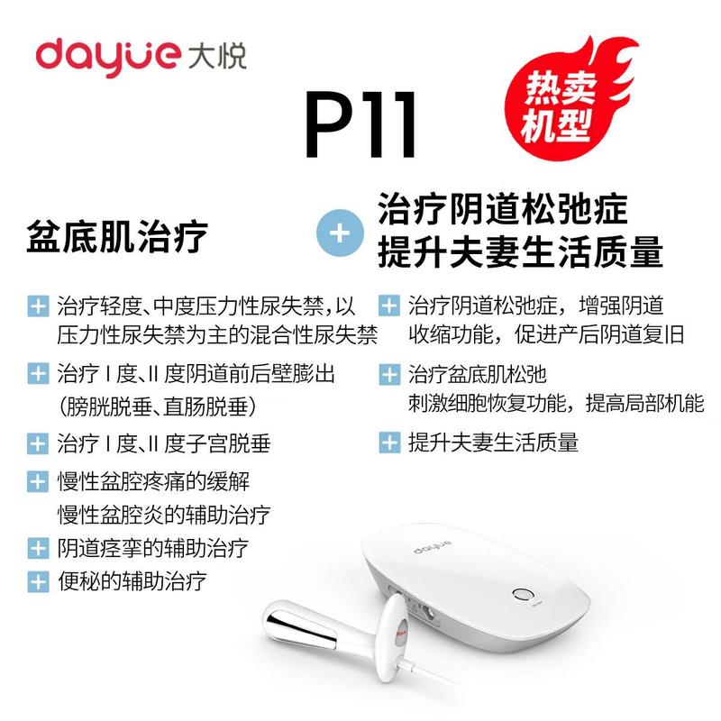 凯格尔线上课和线下康复门诊的区别：怎么选：按你的卡点决定