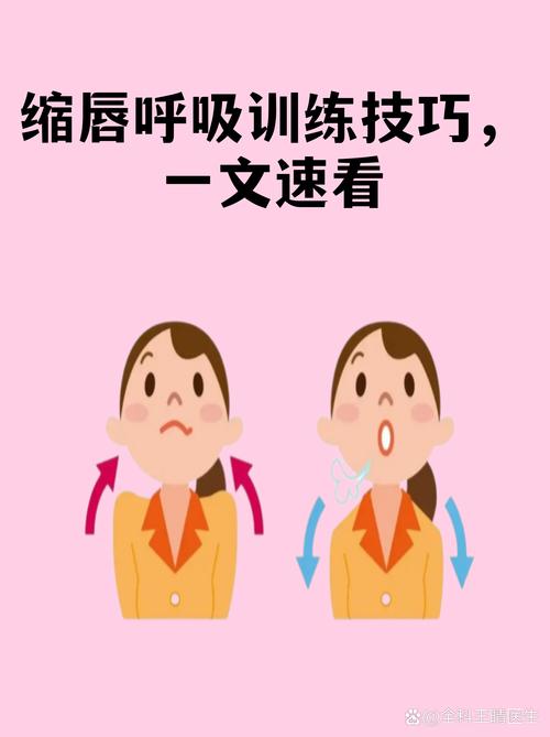两个人一起练怎么提醒：三句可以直接用的话