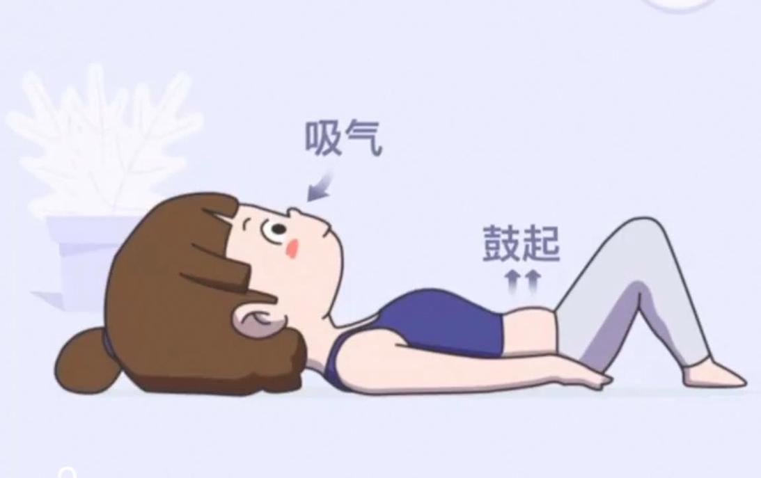 每周三次训练安排:先说三天够不够