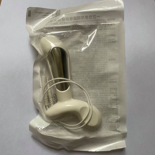 盆底肌探头选择：参数四：有没有力度反馈