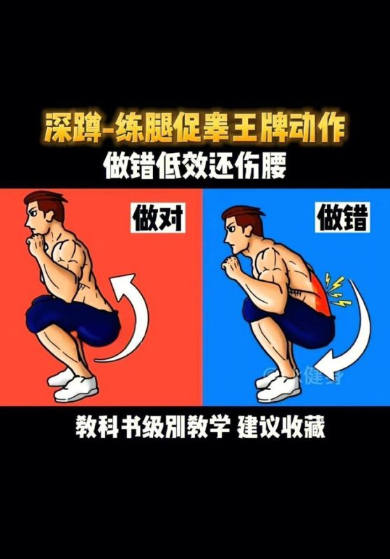 凯格尔每次收缩前,要不要先完全放松几秒-男性盆底肌训练社区_凯格尔运动与PC肌怎么练 - P动