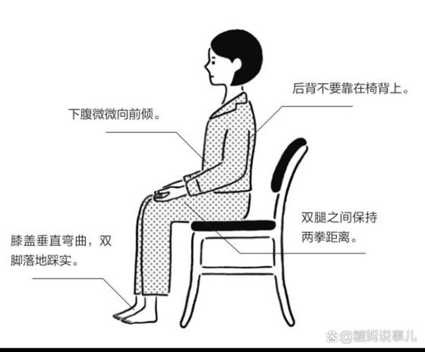 跑步人群盆底肌:为什么跑步不算训练