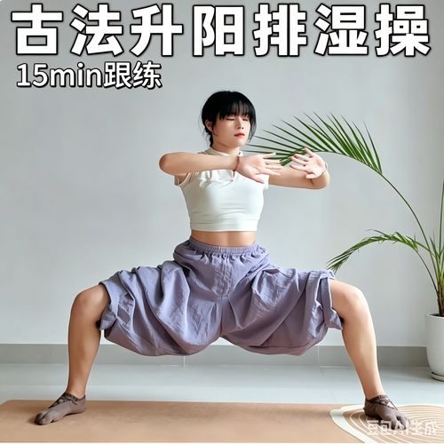 训练习惯养成:差别一:完成率