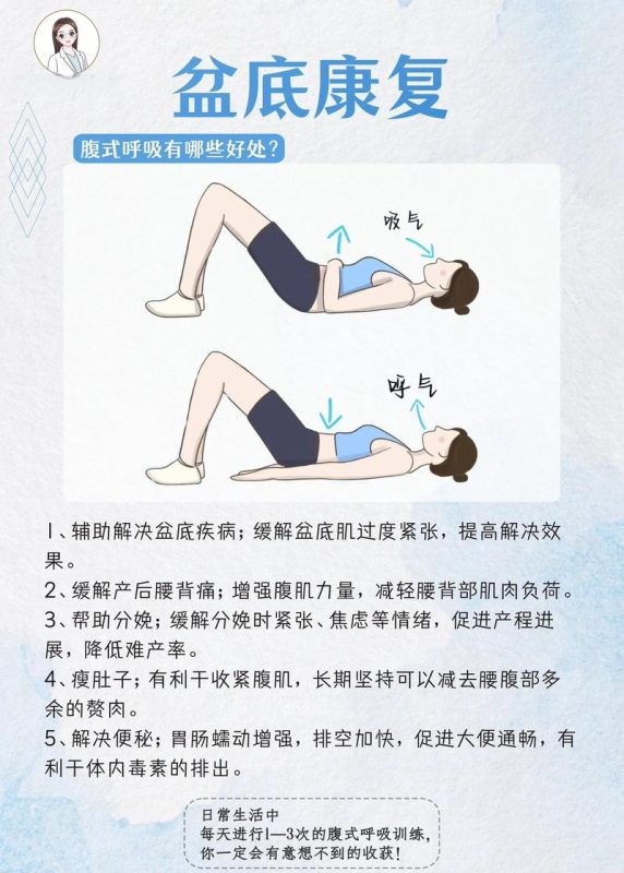 一套训练分几步走？顺序打乱会有影响吗-男性盆底肌训练社区_凯格尔运动与PC肌怎么练 - P动