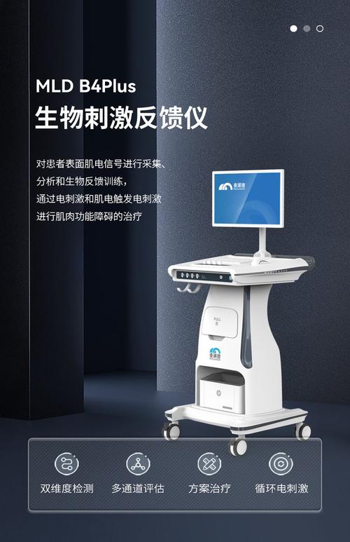 短视频教程可信度:为什么短视频容易带偏