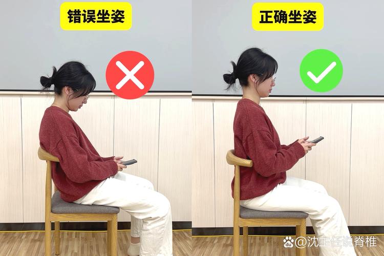 仰卧起坐腹压:三个替代动作,按腹压从高到低排