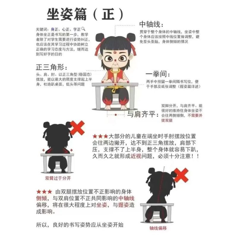 抽烟十几年的人，盆底肌会比同龄人更弱吗-男性盆底肌训练社区_凯格尔运动与PC肌怎么练 - P动