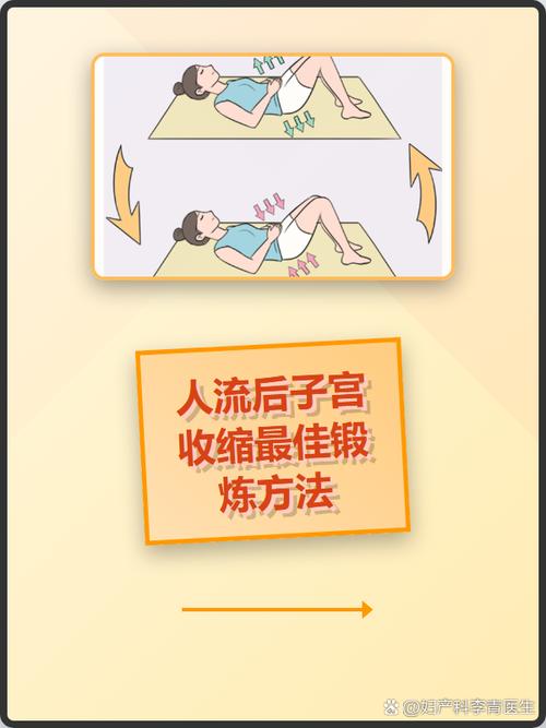 软沙发练凯格尔:先说影响在哪