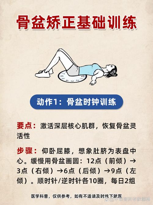 软沙发练凯格尔:解法二:加一块硬坐垫