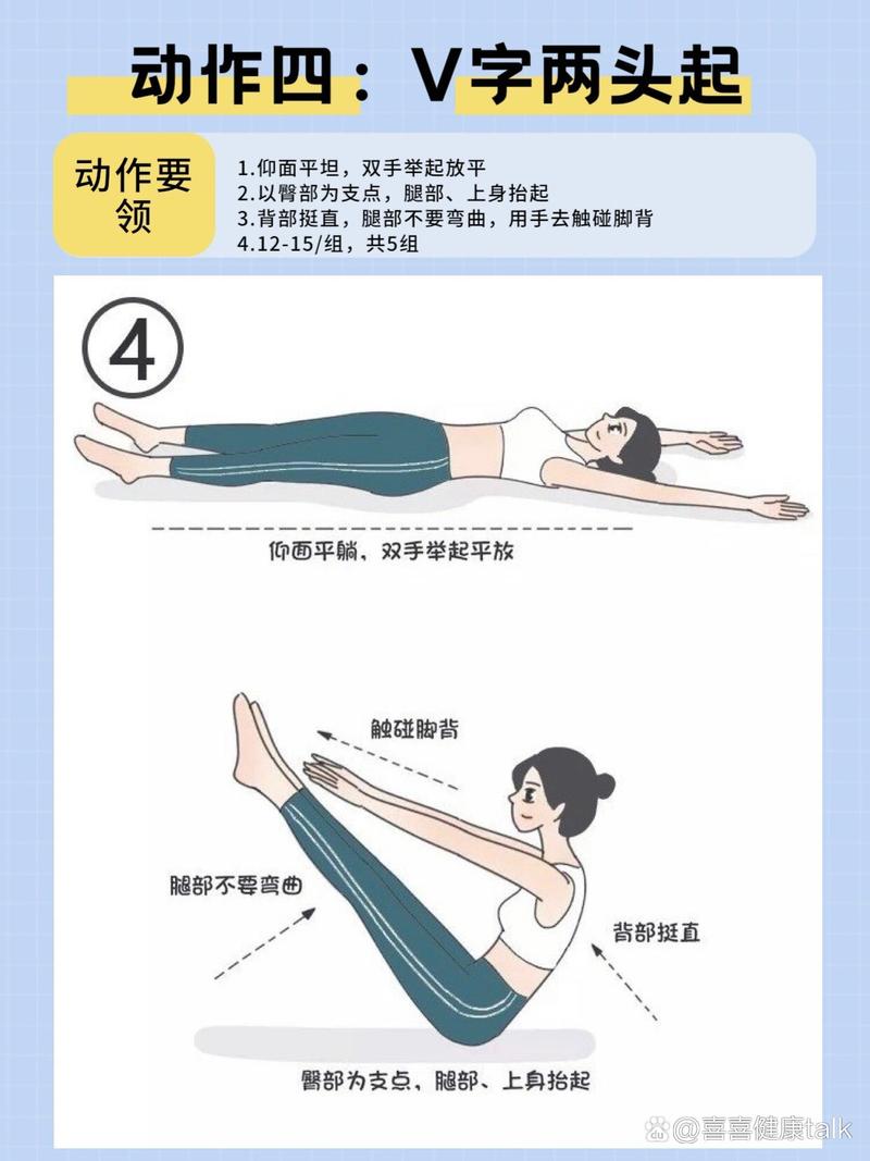 单次训练时长:先看十分钟能装下什么