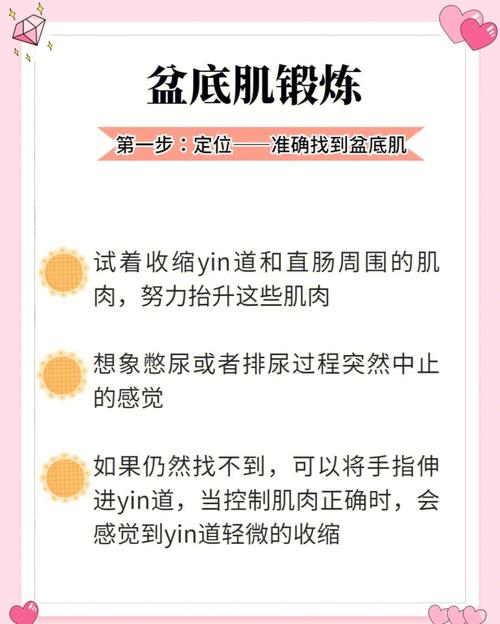 出差一周没练:先说结论